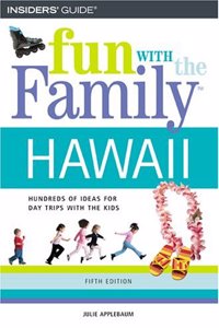 Fun With the Family Hawaii