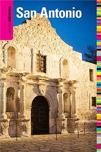 San Antonio