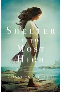 Shelter of the Most High