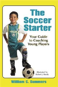 Soccer Starter