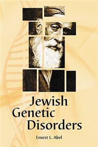 Jewish Genetic Disorders