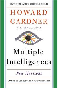 Multiple Intelligences