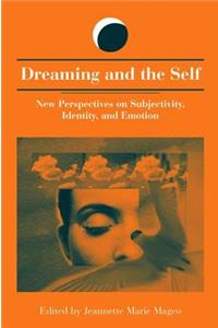 Dreaming and the Self