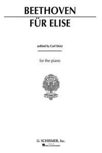 Fur Elise