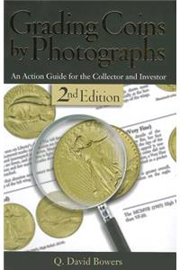 Grading Coins by Photographs