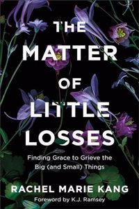 Matter of Little Losses