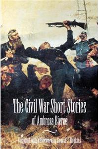 Civil War Short Stories