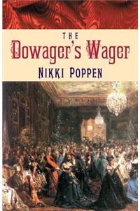 The Dowager's Wager