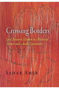 Crossing Borders