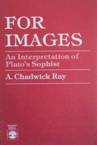 For Images Pb