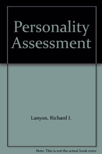 Personality Assessment