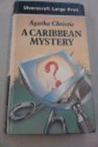 A Caribbean Mystery