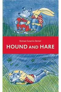 Hound and Hare