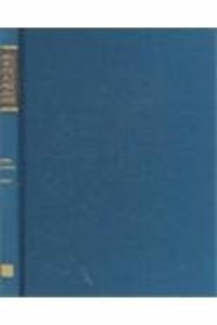 Thesaurus Cultus et Rituum Antiquorum