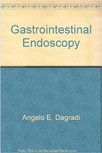 Gastrointestinal Endoscopy