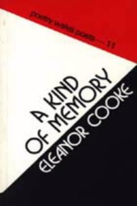 Kind of Memory