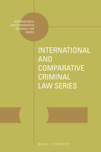 The Protection of Human Rights in the Administration of Criminal Justice: A Compendium of United Nations Norms and Standards
