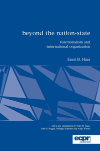Beyond the Nation-State