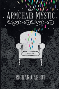 Armchair Mystic