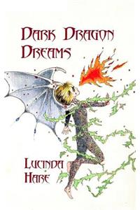 Dark Dragon Dreams