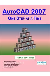 AutoCAD 2007