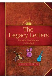 The Legacy Letters