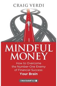 Mindful Money