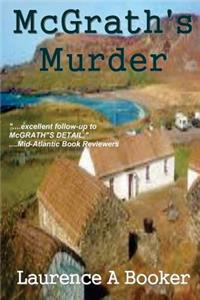 McGrath's Murder