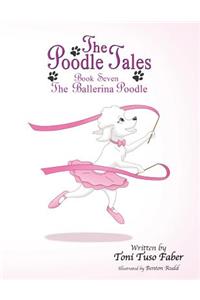 The Poodle Tales