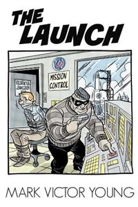 Launch