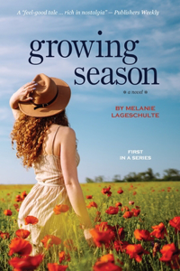 Growing Season