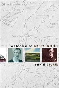 Welcome to Breezewood