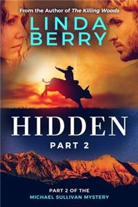 Hidden part 2
