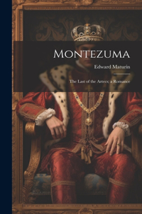 Montezuma