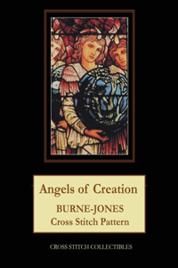 Angels of Creation