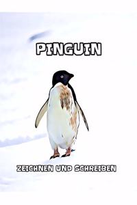 Pinguin