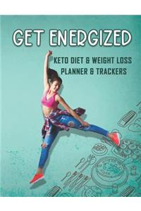 Get Energized
