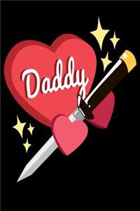 Daddy