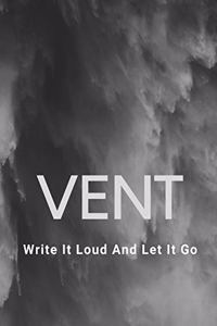 Vent