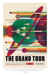 The Grand Tour