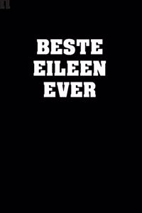 Beste Eileen Ever