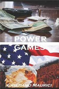 Power Games