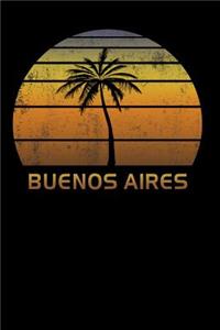Buenos Aires