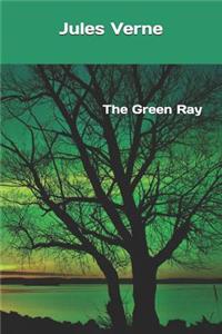 The Green Ray