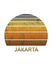 Jakarta