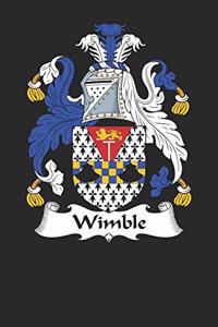 Wimble