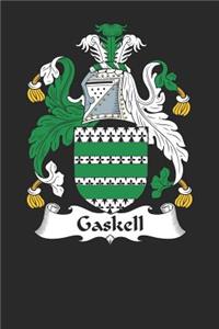 Gaskell