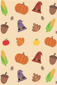 Thanksgiving