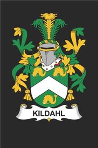 Kildahl