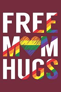 Free Mom Hugs